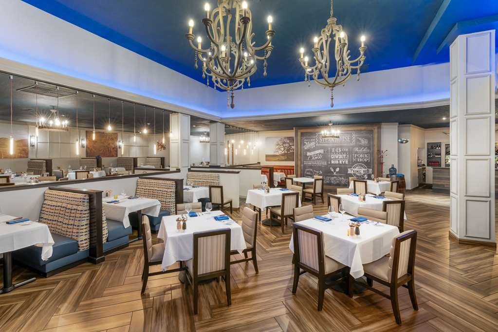 Best Western Plus Boomtown Casino Hotel - featured photo