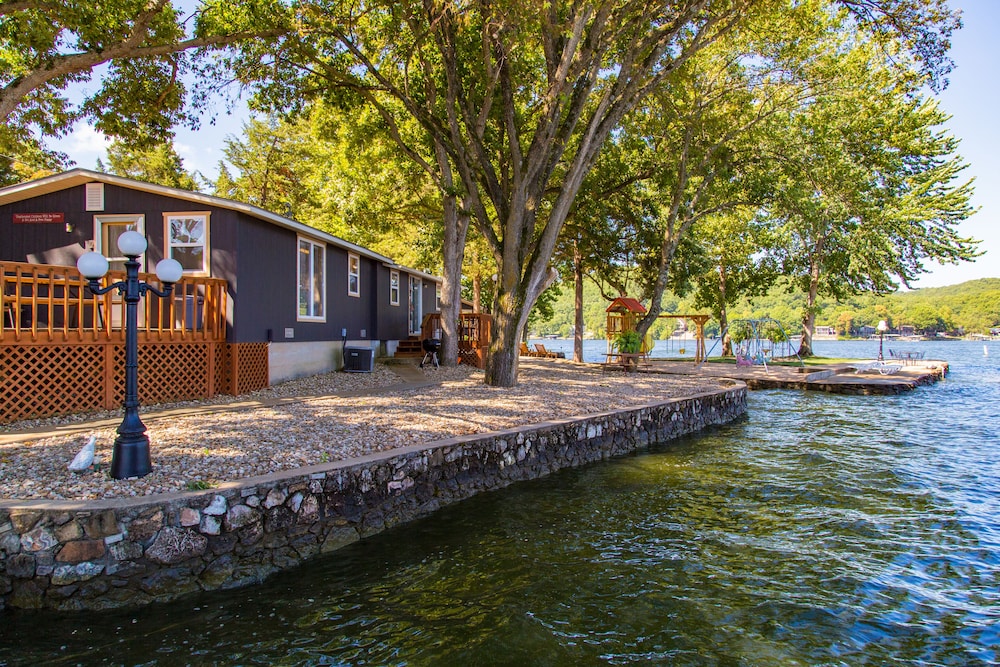 Point View Resort - photo 111