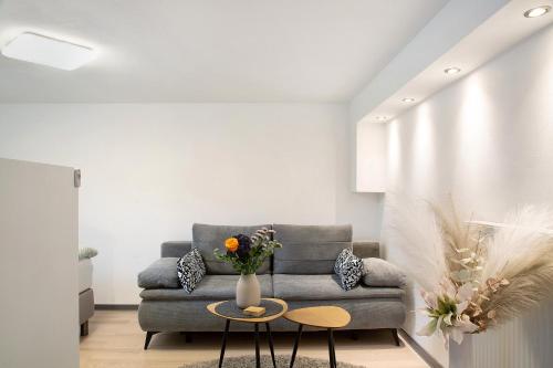 Schönauer Hof Wohnung Lux — 4-Star Luxury Hotel in Passau, Germany