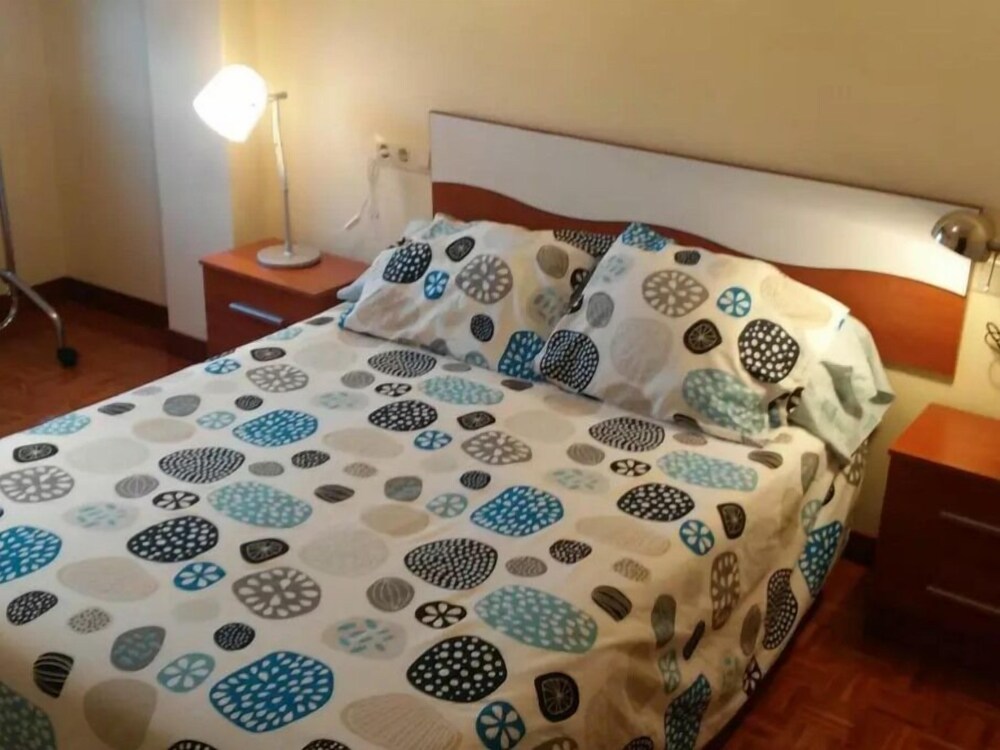 Oseiro B&B — Arteixo — photo 2