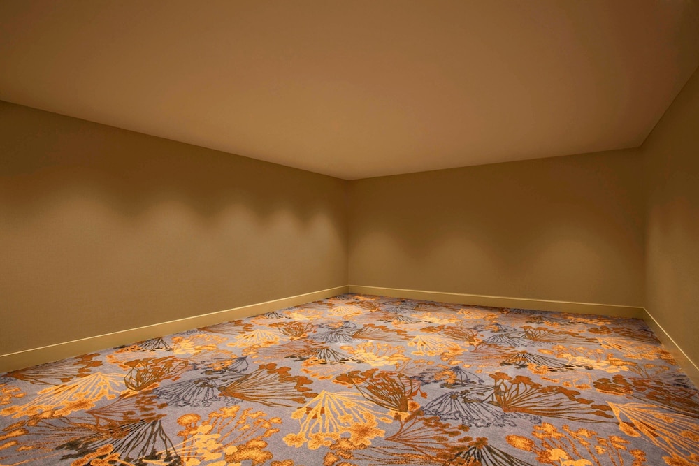 The Westin Peachtree Plaza Atlanta - photo 124