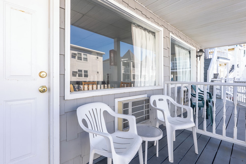Sea View Inn - photo 51