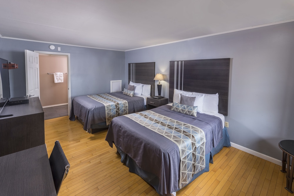 Sunrise Inn Hershey - photo 14