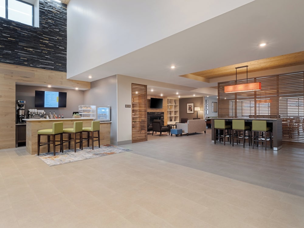 voco Moab by IHG - photo 48