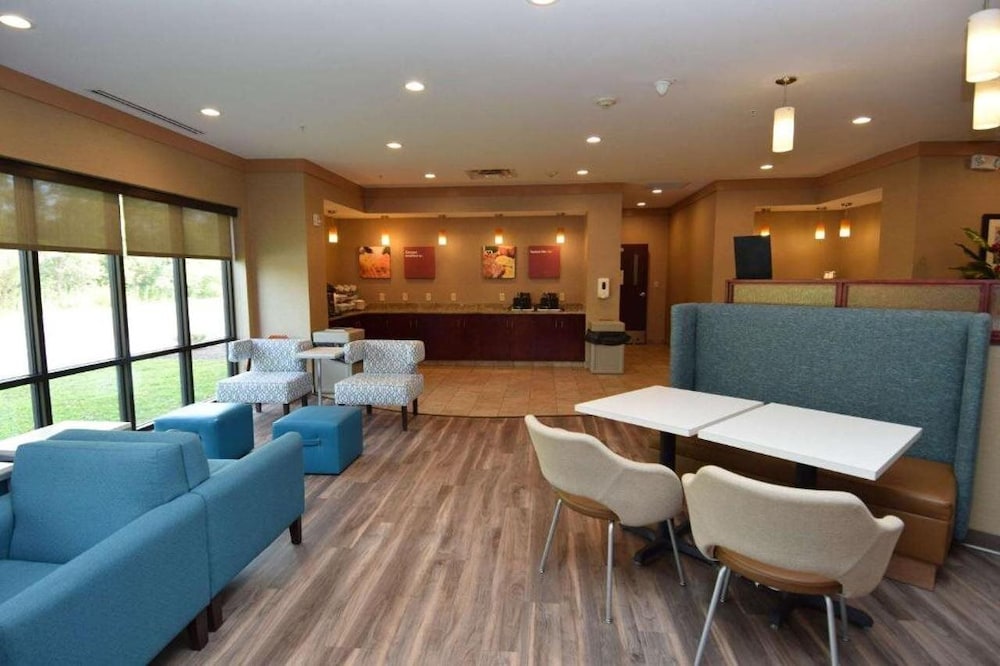 Cicero Grand Syracuse North - photo 45