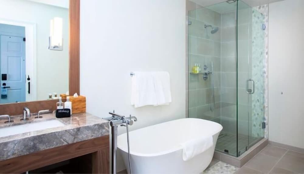 Carmel Beach Hotel - photo 33