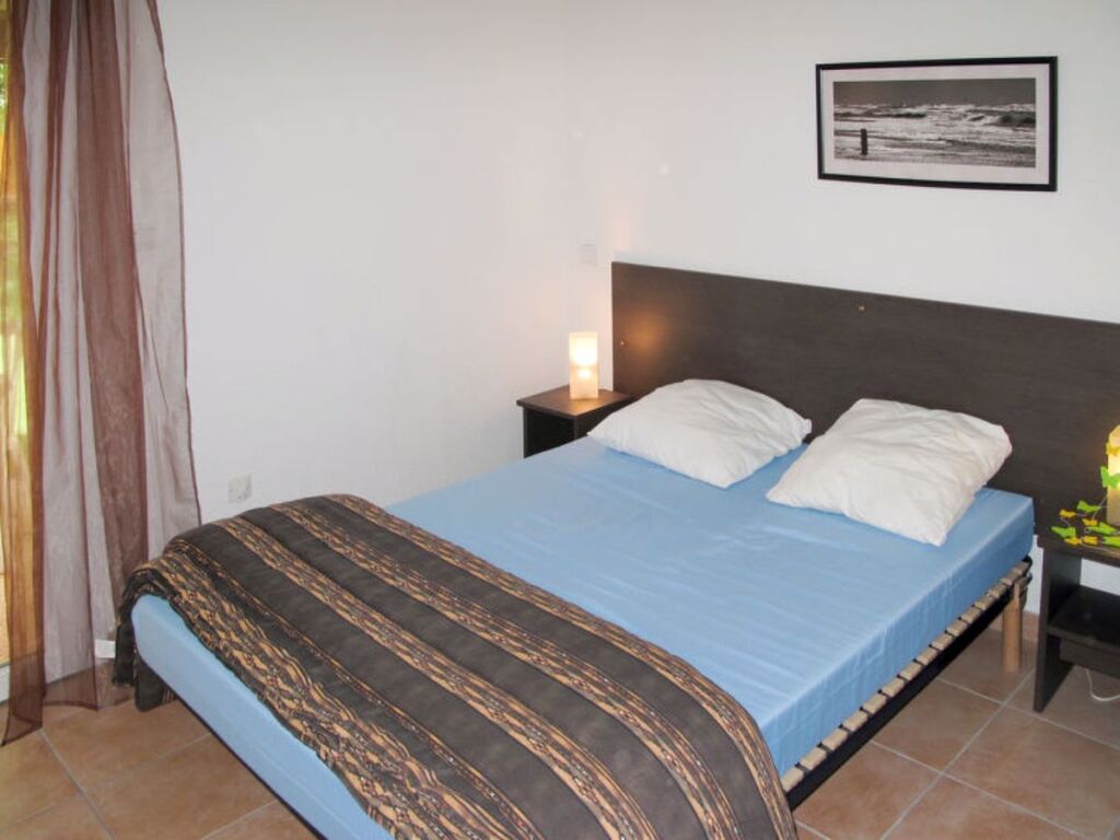 Le Mediterranée — 4-Star Luxury Hotel in Argelers, France