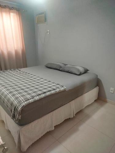 Apartamento com otima localizacao em Itajai SC — 4-Star Luxury Hotel in Itajai, Brasil