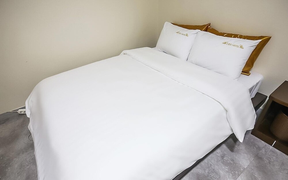 Cheonan Sweet in Cheonan, South Korea