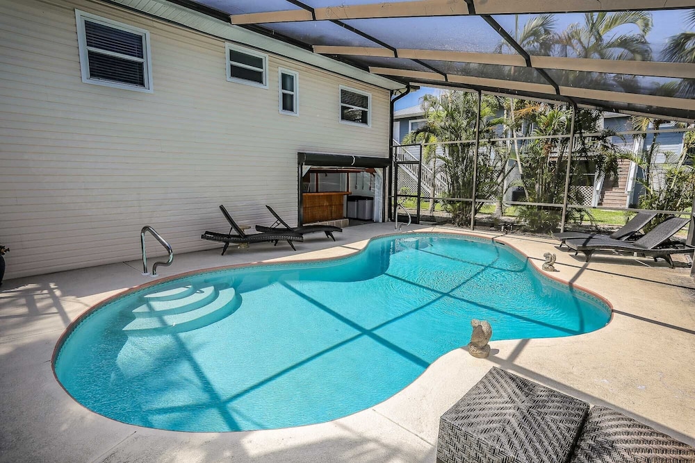 132 Gulf Island - photo 18
