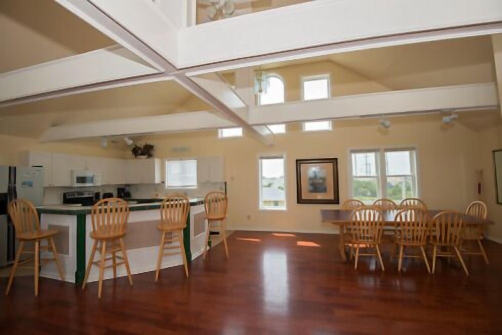 Avon Cottages - photo 80