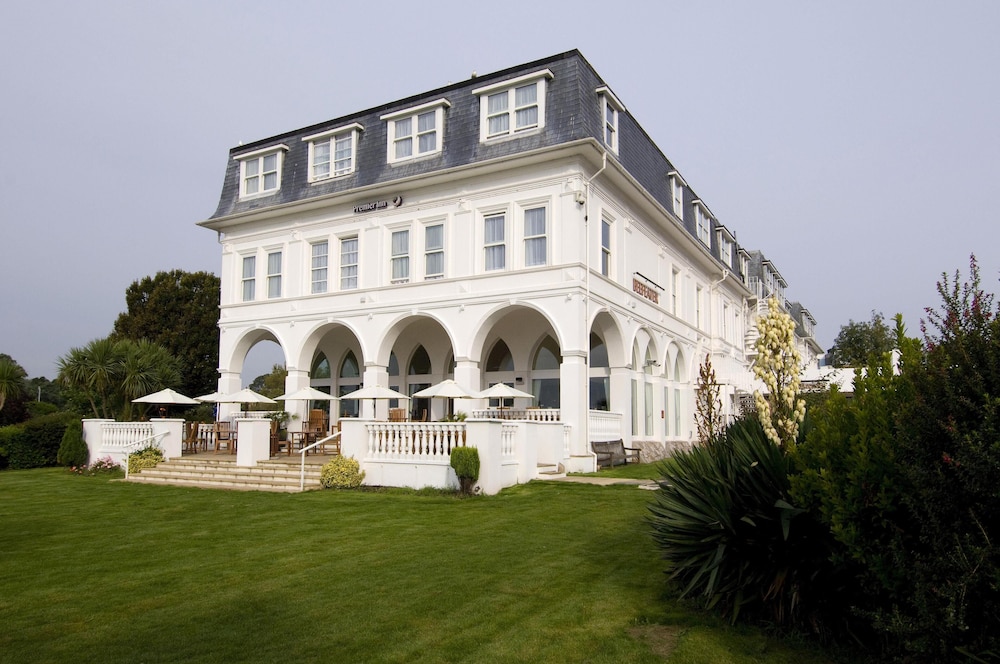 Premier Inn Torquay in Torquay, United Kingdom