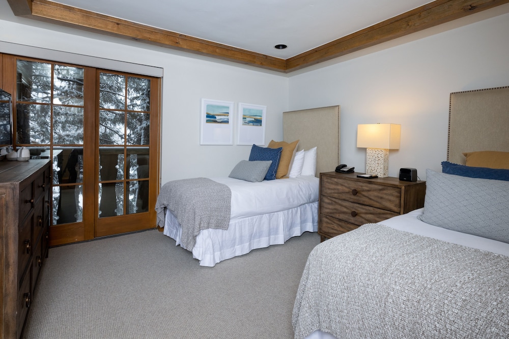 Gravity Haus Vail - photo 21