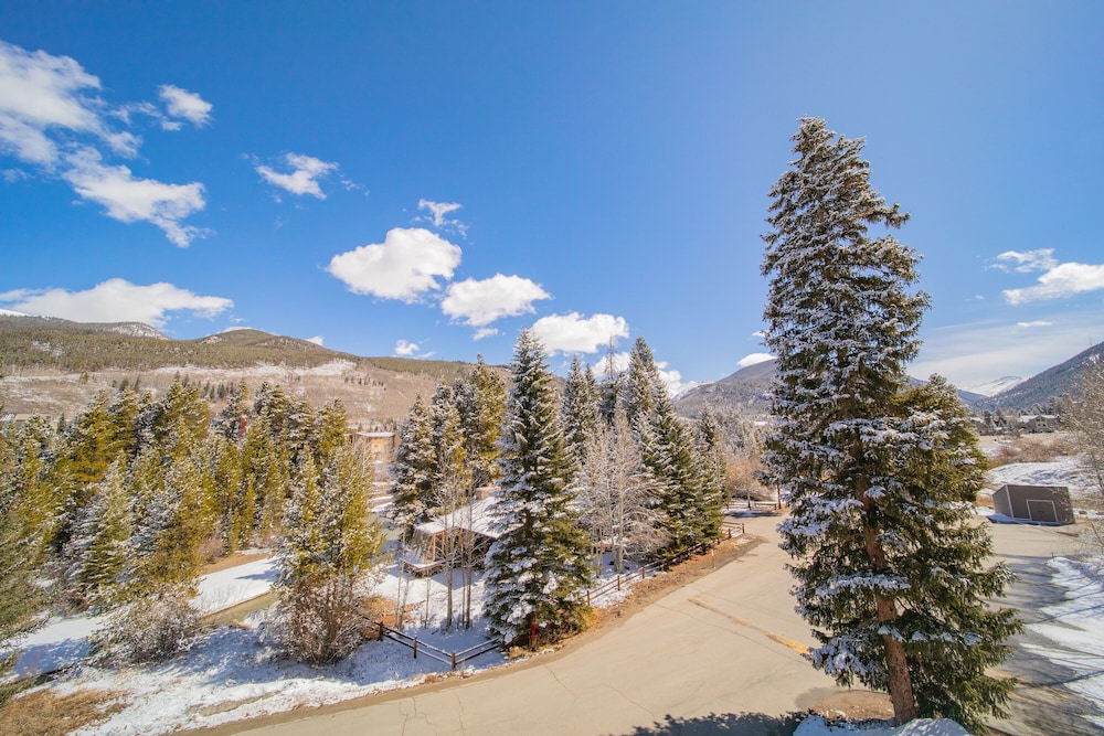 Slopeside 2773 - photo 16