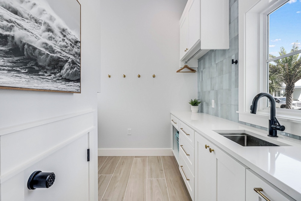 Lakeside Luxury 230 LAK - photo 68