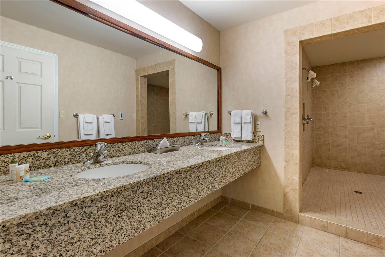 Big Horn Resort an Ascend Collection Hotel - photo 28