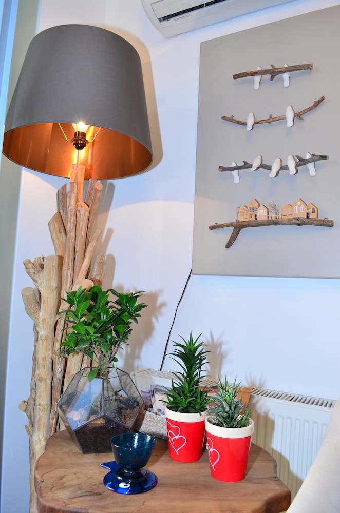 Gule Cunda — Ayvalik — photo 4