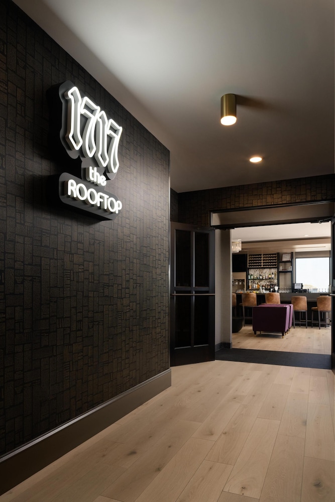 Hilton Garden Inn Greenville University Area - photo 49