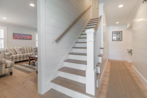 45B Pleasant St - photo 19