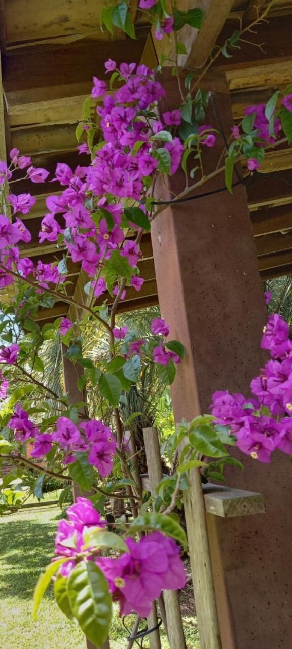 Loft na Rondinha - last minute hotel in Unknown City