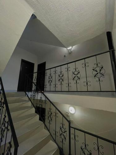 Kolkhi Guest House