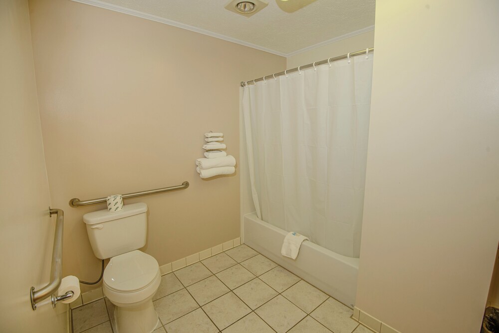 Westgate Inn - photo 14