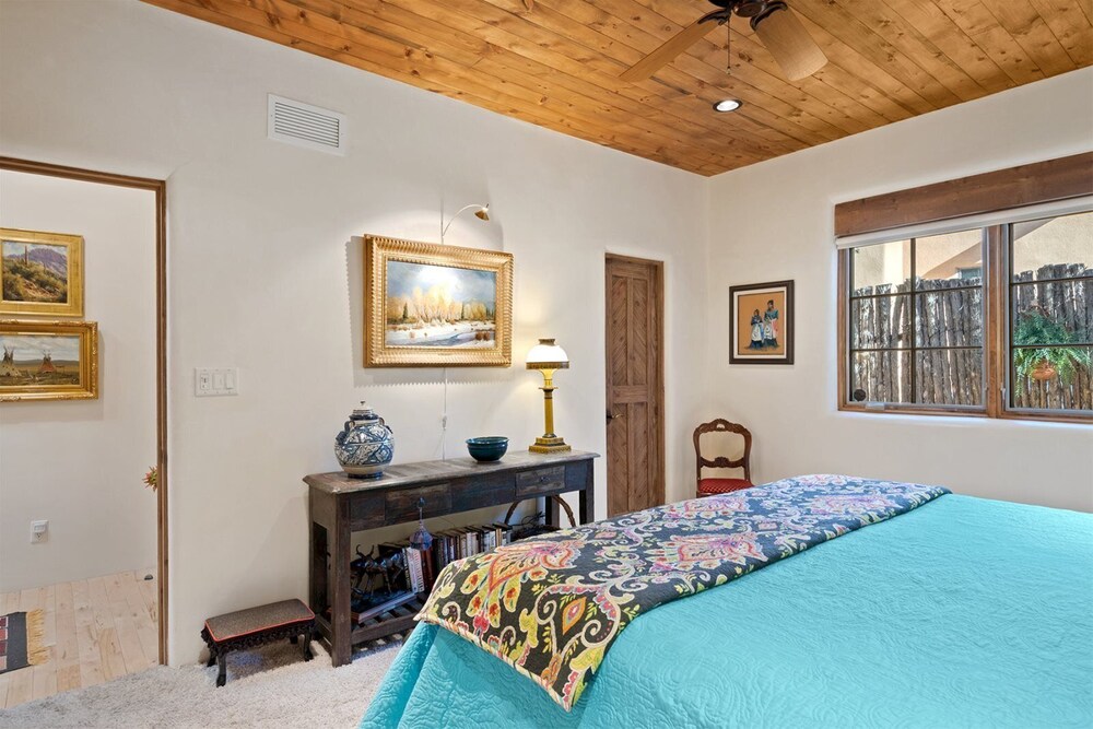 3bd Adobe Dream - photo 2