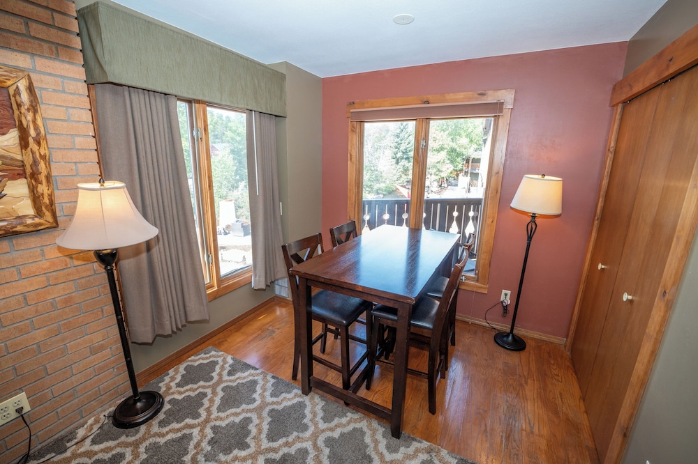 Silver Moon Inn - photo 101