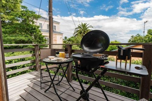 Voyan Villa 伊豆 — 4-Star Luxury Hotel in Ito, Japan