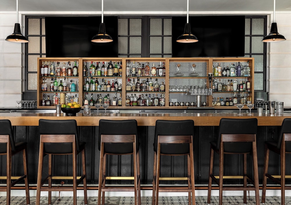 Kimpton Brice Hotel by IHG - photo 70