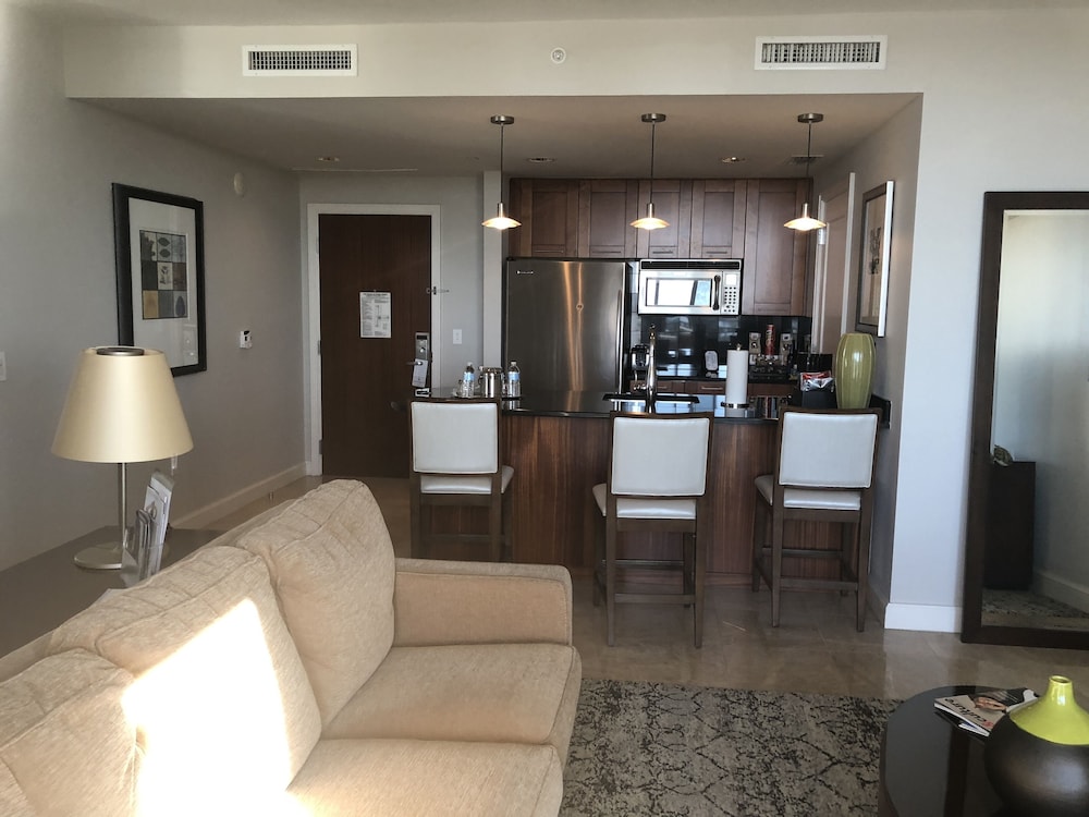 Singer Island Resort & Spa Private Owner - photo 20