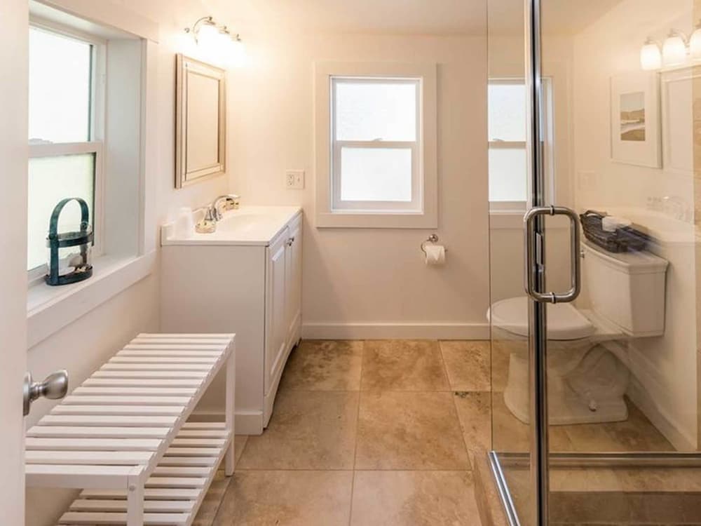 Jenner Inn - photo 38
