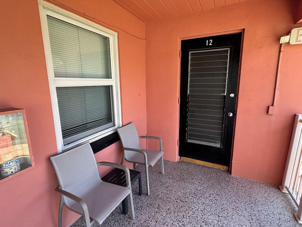 Rolo Beach Hotel - photo 49