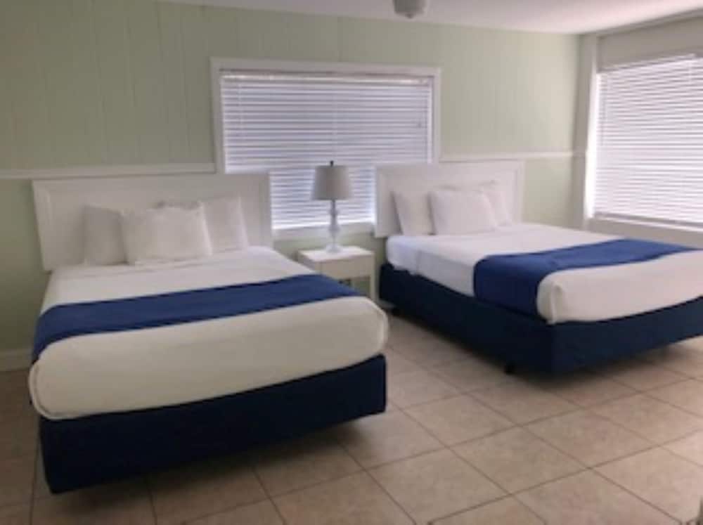 Kingsail Resort - photo 7