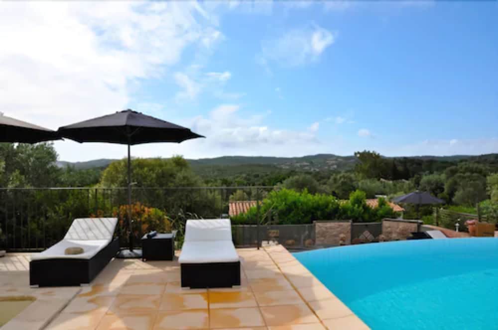 Hôtel Maora Village in Bonifacio, France