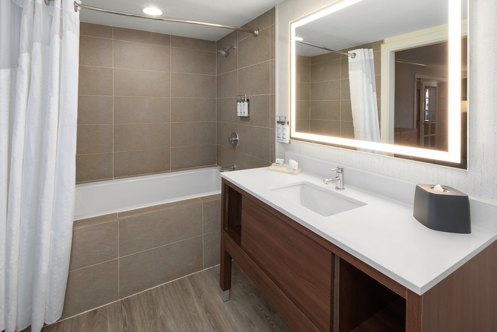 Holiday Inn El Paso West Sunland Park by IHG - photo 34