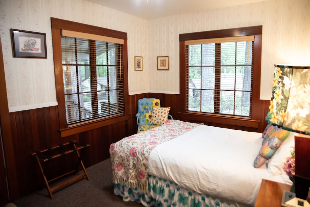 Miranda Gardens Resort - photo 51