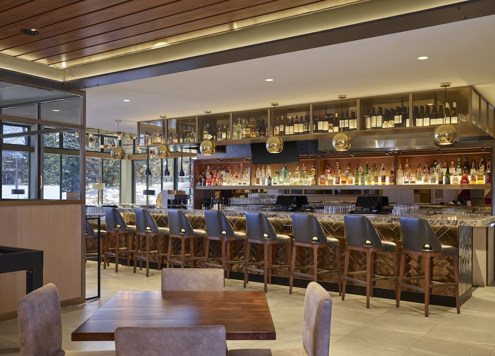 Limelight Hotel Aspen - photo 56