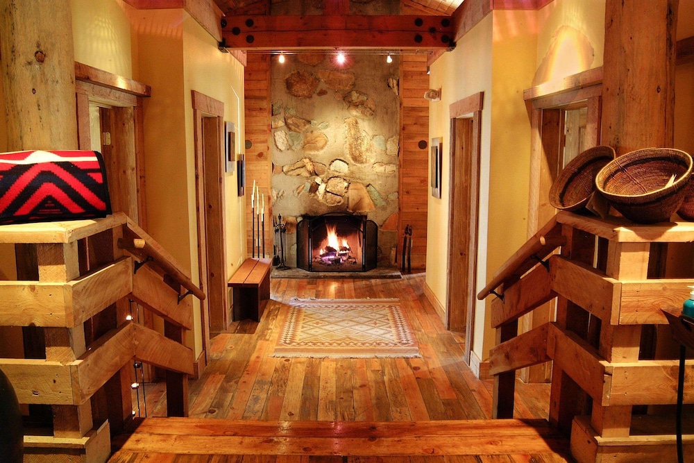 Sundance Mountain Resort - photo 51
