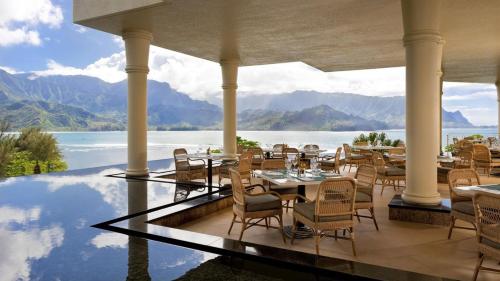Sealodge at Princeville - photo 24