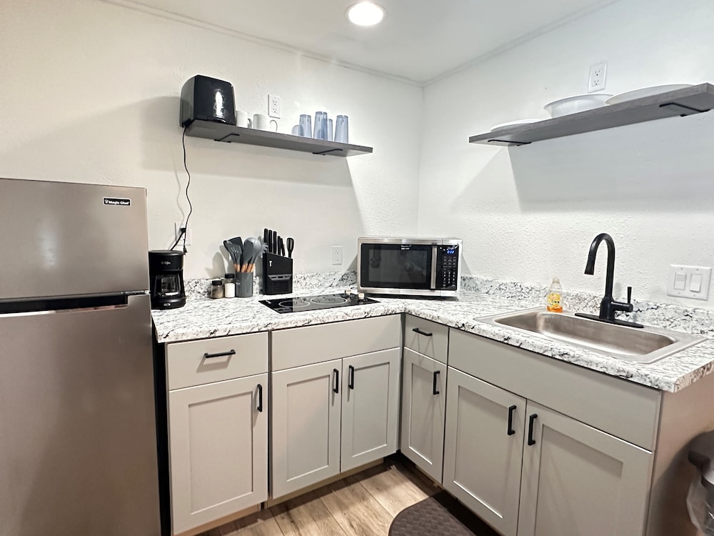 Alhonna Resort LLC - photo 119