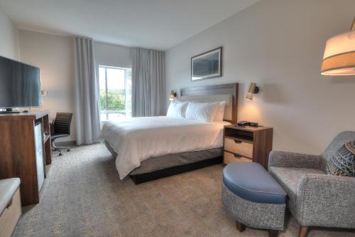 Holiday Inn & Suites Pigeon Forge Convention Center an IHG Hotel - photo 34