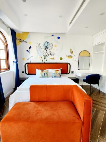 Little Phu Quoc Studio - last minute hotel in Phu Quoc