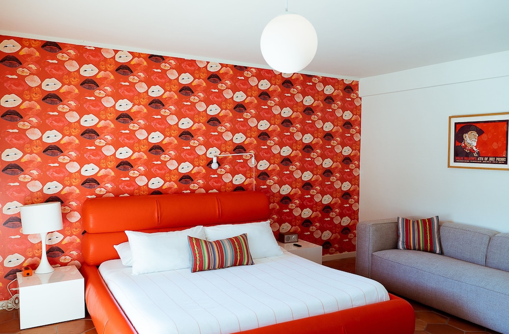 Austin Motel - photo 110