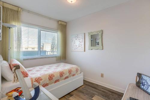 607 Sandcastle I - photo 21