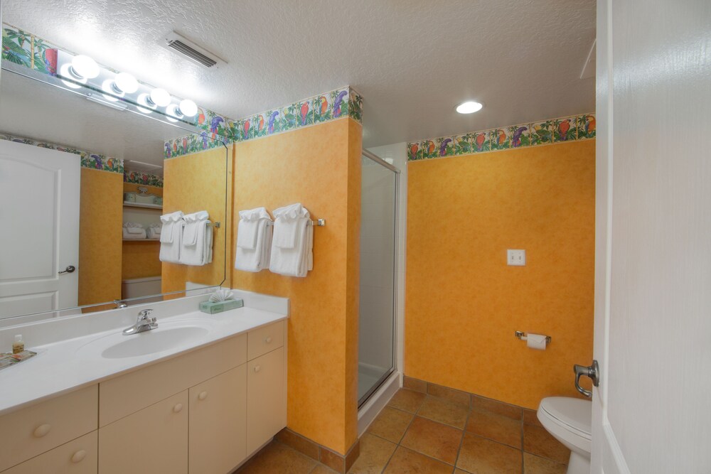 Holiday Inn Club Vacations Cape Canaveral Beach Resort by IHG - photo 43
