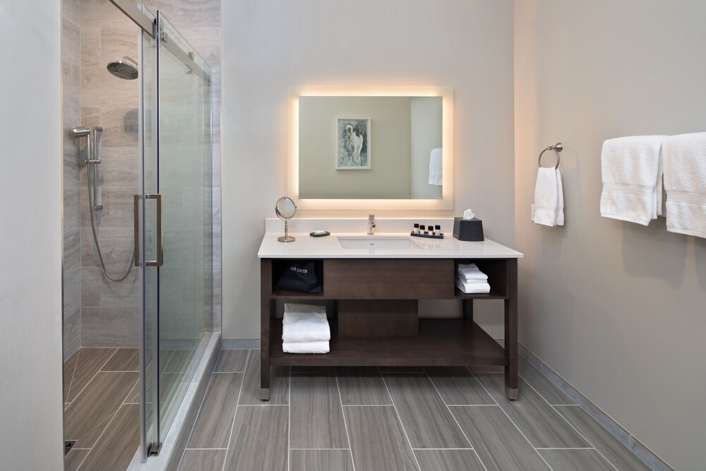 Hotel Winters - photo 29