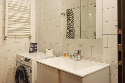 Charming Studio In Old Tbilisi By Wehost