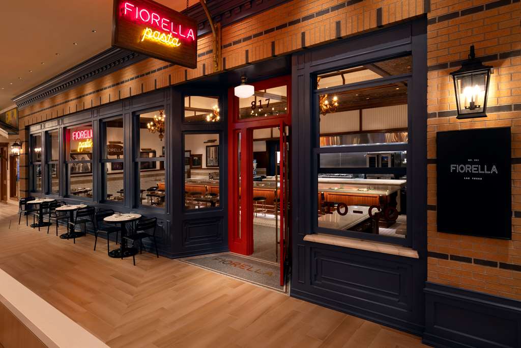 Durango Casino & Resort - photo 180