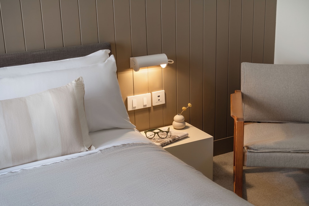 Hotel Casa Teva - last minute hotel in Barcelona